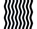 Узор 3 
