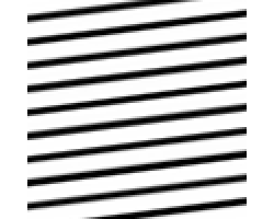 Узор 2 