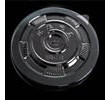 Type C +￥0.085