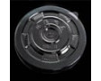 Type C +￥0.095