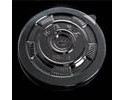 Type C +￥0.085