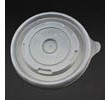 Type D +￥0.095