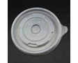 Type D +￥0.115
