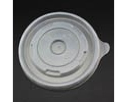 Type D +￥0.095